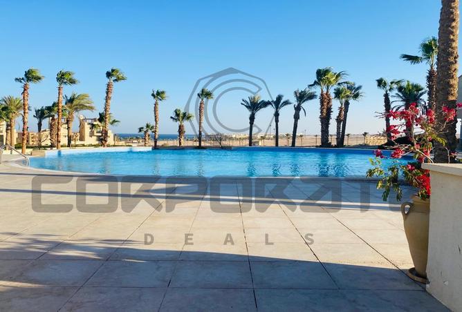 7982103 - Property Image 3