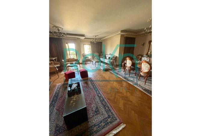 8378373 - Property Image 3