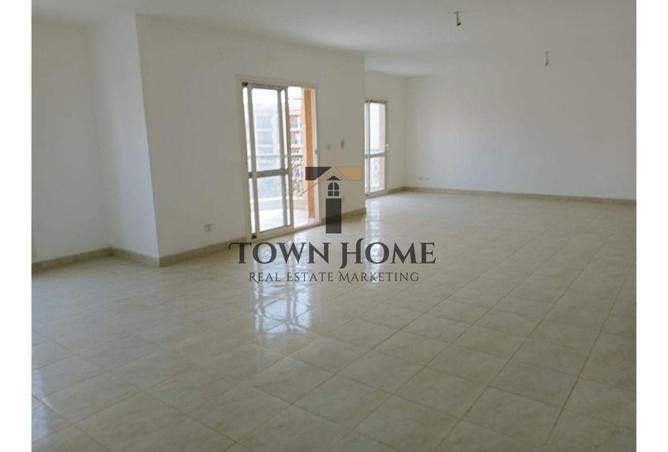 8303677 - Property Main Image