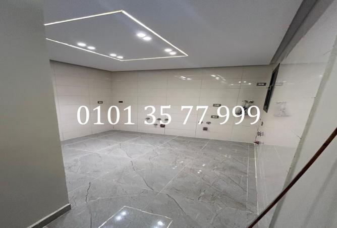 8371431 - صورة العقار 3