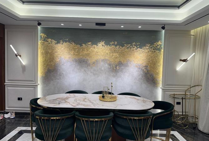 8358189 - Property Image 3