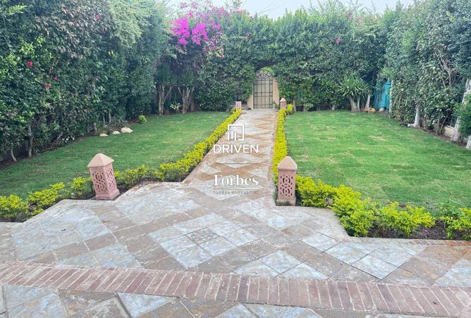 8434550 - الصورة الرئيسية للعقار