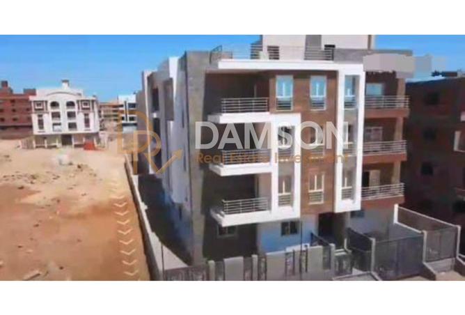 8131332 - Property Image 2