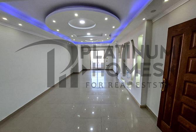 8380485 - صورة العقار 2