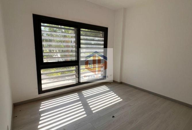 8372063 - صورة العقار 3