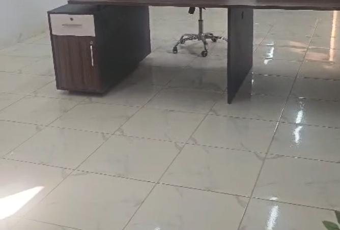 8418097 - صورة العقار 3