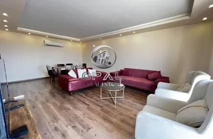 شقة - 3 غرف نوم - 3 حمامات للايجار في نيو جيزة - طريق مصر اسكندرية الصحراوي - مدينة 6 أكتوبر - الجيزة شقة - 3 غرف نوم - 3 حمامات للايجار في نيو جيزة - طريق مصر اسكندرية الصحراوي - مدينة 6 أكتوبر - الجيزة