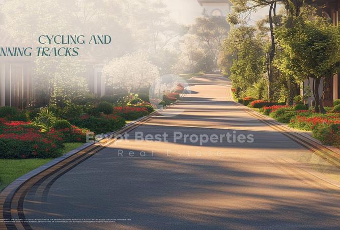 8427272 - صورة العقار 3