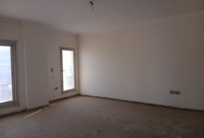 8252920 - صورة العقار 3