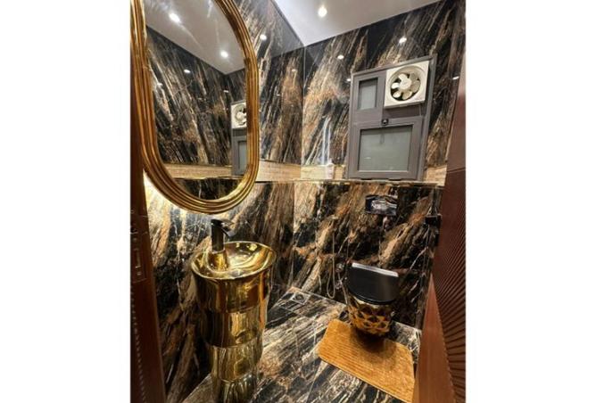 8346095 - Property Image 3