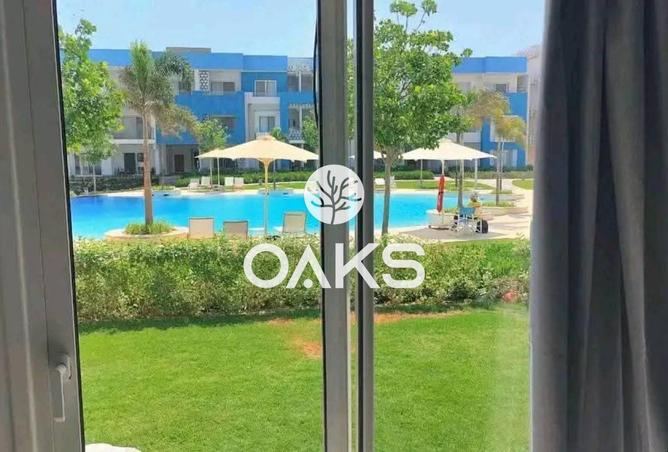 8347334 - Property Image 2