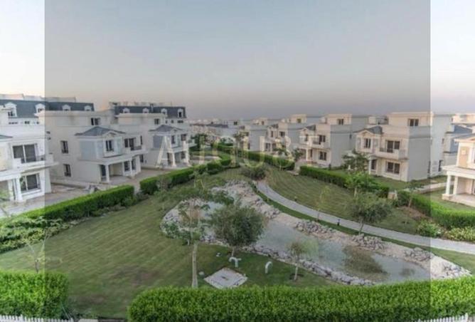 8290155 - Property Image 2