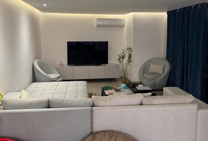 8519343 - صورة العقار 3