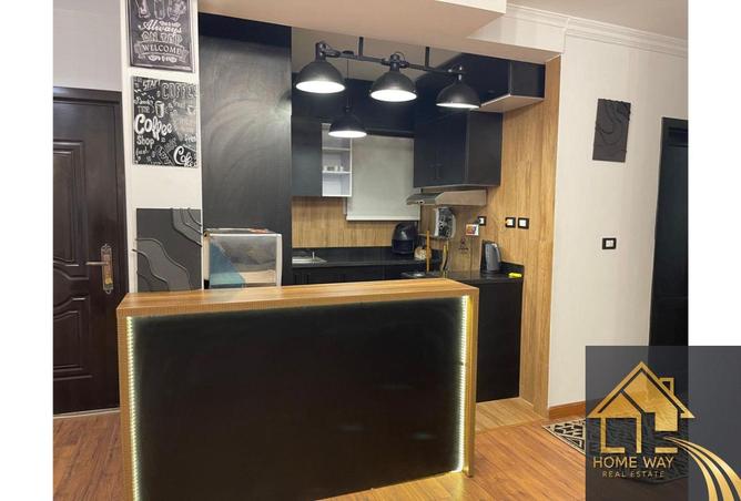 8273845 - صورة العقار 3