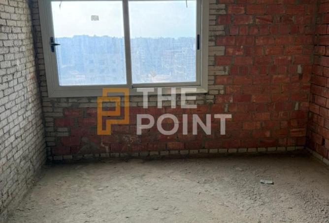 8506892 - صورة العقار 3