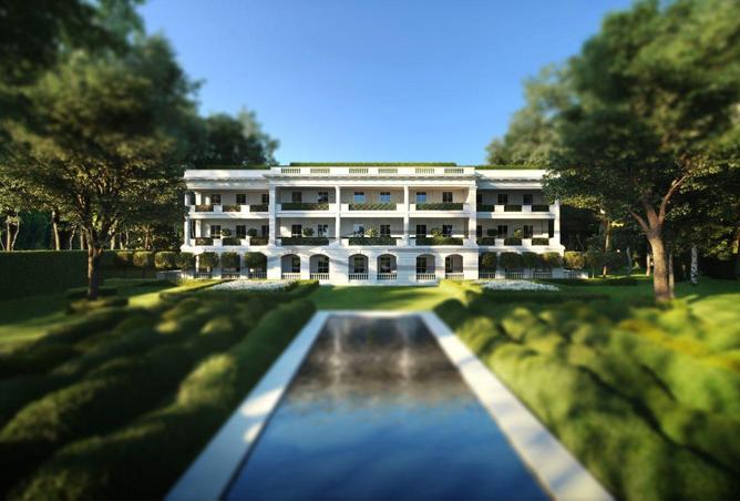 8328670 - صورة العقار 2