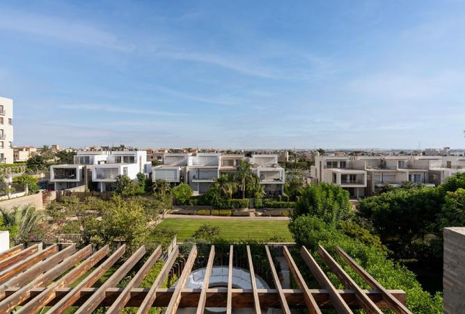 8391026 - Property Main Image