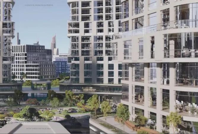 8326652 - صورة العقار 2