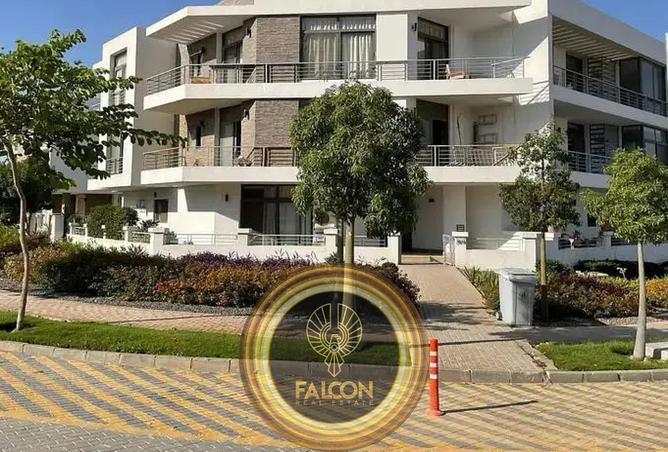 8499327 - Property Image 3