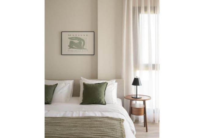 8050425 - Property Image 2
