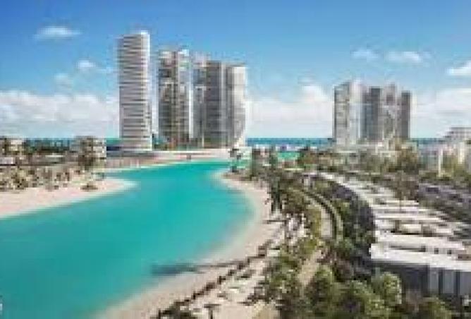 8466291 - Property Image 3