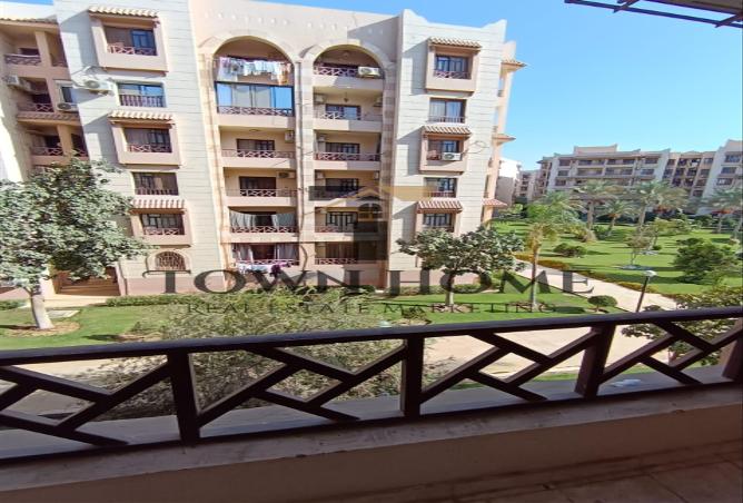 8093016 - صورة العقار 2
