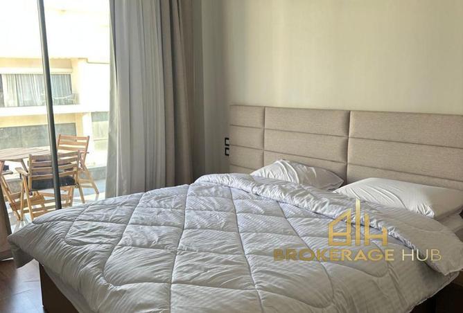 8148322 - الصورة الرئيسية للعقار