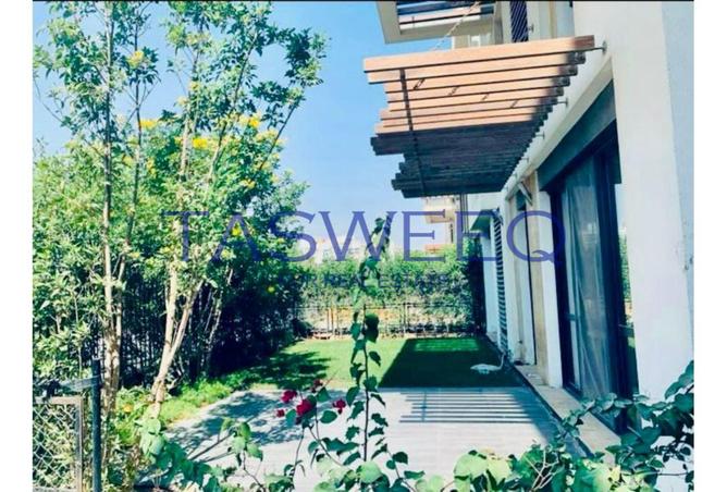 8238486 - Property Main Image