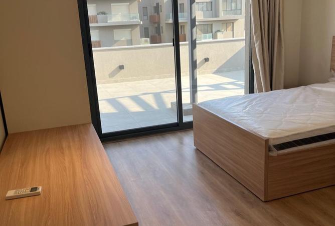 8477145 - Property Image 2