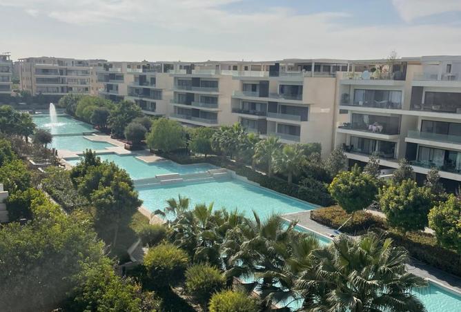 8103290 - Property Main Image