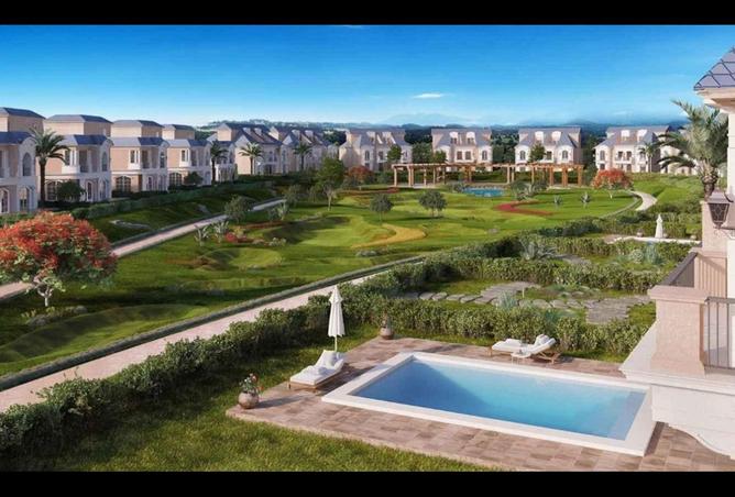 8417732 - Property Main Image