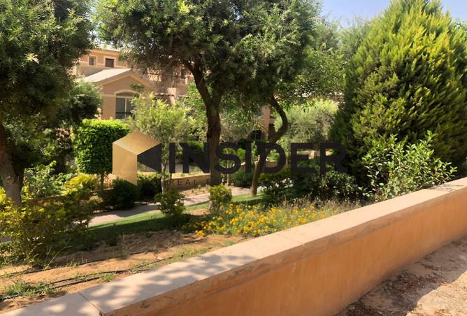 8545139 - Property Image 2