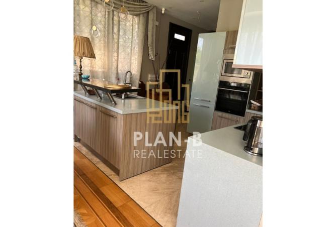 8239463 - صورة العقار 3