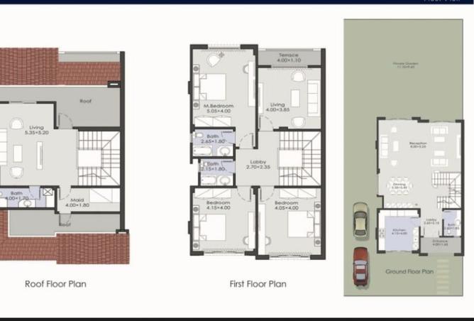 8272579 - Property Image 3