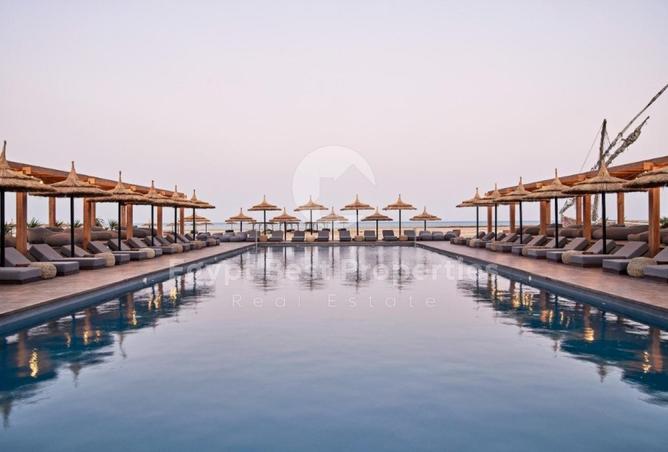 8442381 - الصورة الرئيسية للعقار