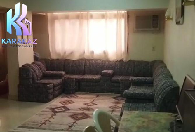 8100331 - الصورة الرئيسية للعقار