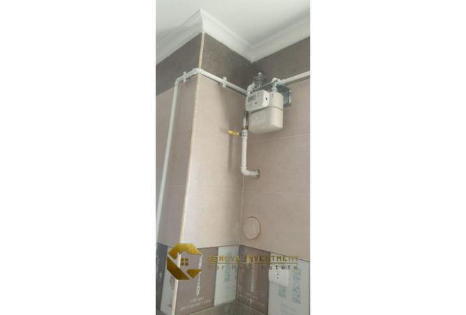 8548005 - صورة العقار 2