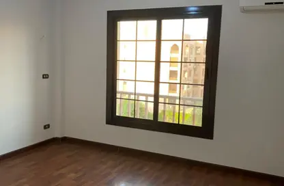 Apartment - 3 Bedrooms - 2 Bathrooms for rent in El Rehab Extension - Al Rehab - New Cairo City - Cairo
