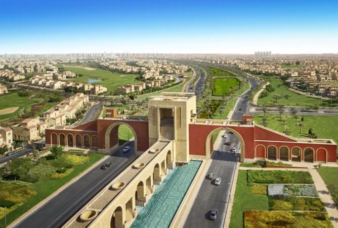 8326264 - صورة العقار 3