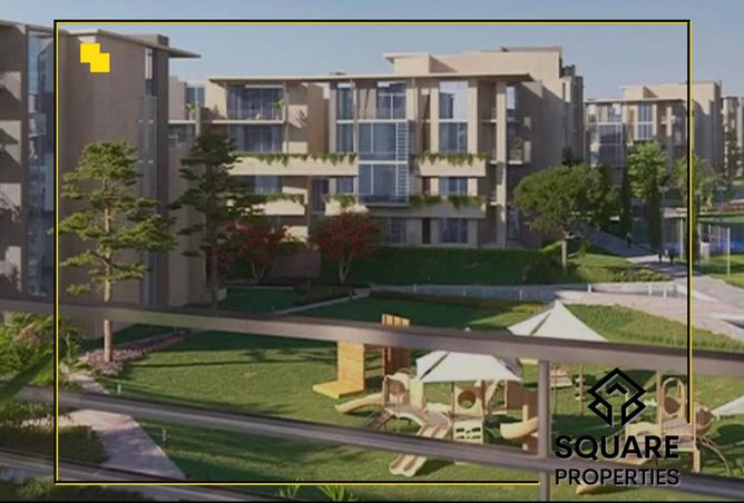 8047116 - Property Main Image