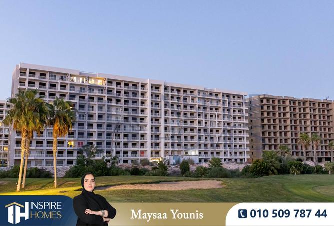 8284975 - الصورة الرئيسية للعقار