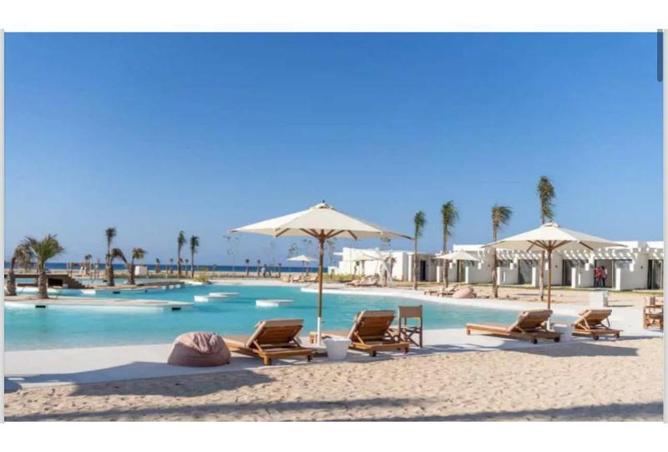 8338627 - صورة العقار 2