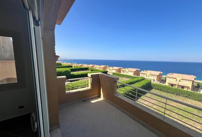 8042725 - صورة العقار 3