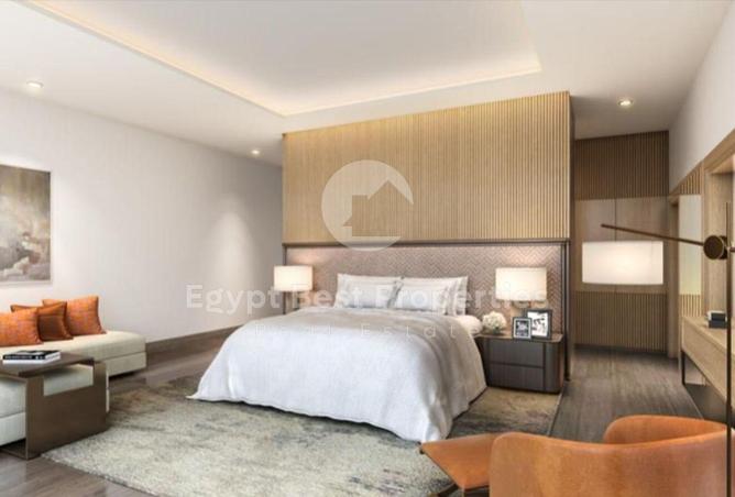 8172731 - صورة العقار 2