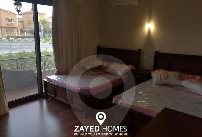 8184133 - صورة العقار 3