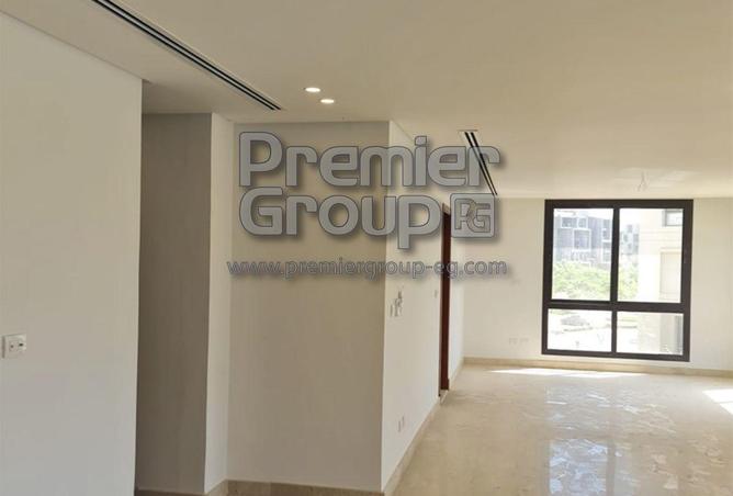 8456234 - Property Image 3