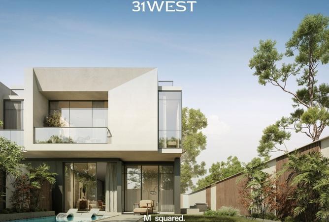 8000409 - Property Main Image