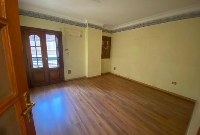 8478578 - صورة العقار 2