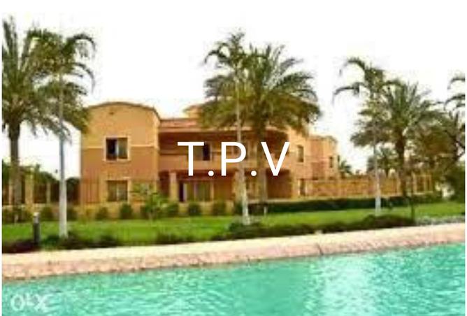 8137255 - Property Image 2