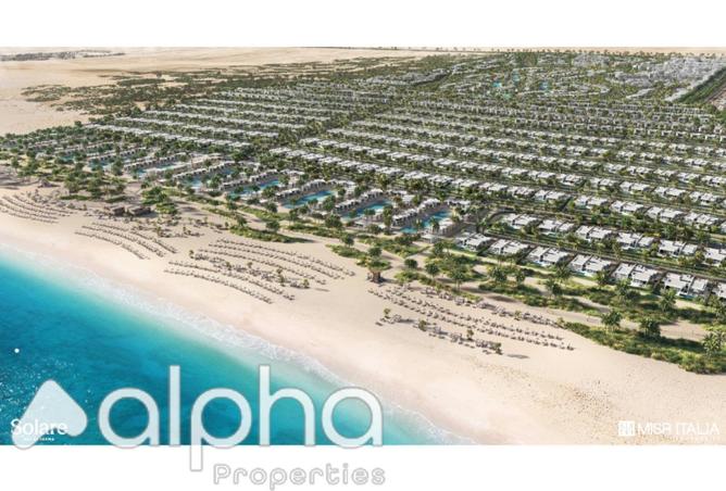 8004121 - Property Main Image